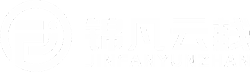 涉縣網(wǎng)站建設(shè)_邯鄲涉縣網(wǎng)站建設(shè)_涉縣小程序開發(fā)_涉縣網(wǎng)站制作_涉縣網(wǎng)絡(luò)公司_邯鄲網(wǎng)站建設(shè)公司|涉縣錦凡云棧網(wǎng)絡(luò)科技有限公司